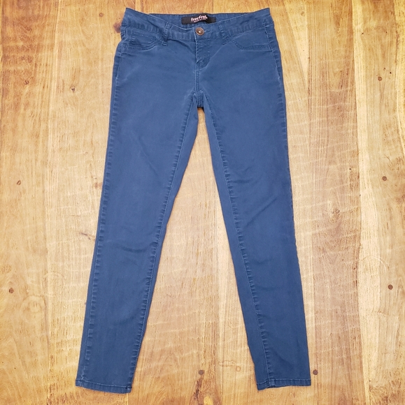 🇺🇲 FINAL SALE - Picture 6 of 6